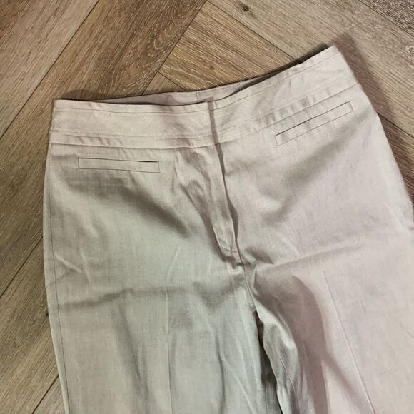 Classiques Entier Wide Leg Trousers - Picture 2 of 6